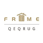 Qeqrug Coupons