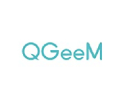 Qgeem Coupons