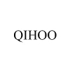 Qihoo Coupons