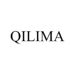 QILIMA Coupons QILIMA Coupons