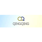 Qingqing Coupons