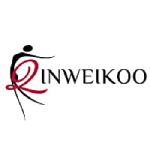 Qinweikoo Coupons