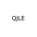 Qjle Coupons