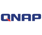 Qnap Coupons