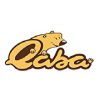 Qaba Coupons Qaba Coupons