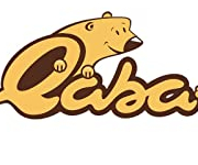 Qaba Coupons Qaba Coupons