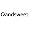 Qandsweet Coupons