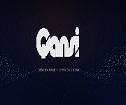 Qansi Coupons Qansi Coupons