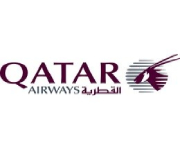 Qatar Airways Coupons