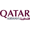 Qatar Airways