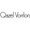 Qazel Vorrlon Coupons