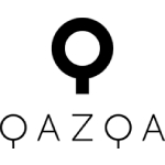 Qazqa Coupons