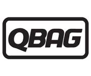 Qbag Coupons Qbag Coupons