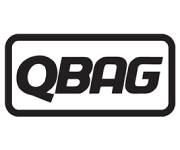 Qbag Coupons