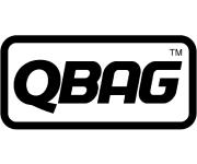Qbag Coupons Qbag Coupons