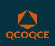 Qcoqce Coupons