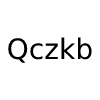 Qczkb Coupons Qczkb Coupons
