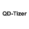 Qd-tizer Coupons