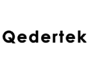 Qedertek Coupons Qedertek Coupons