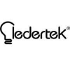 Qedertek Coupons