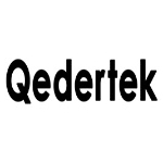 Qedertek Coupons