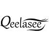 Qeelasee Coupons