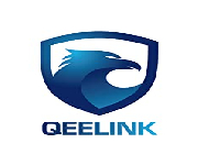 Qeelink Coupons