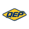 Qep Coupons Qep Coupons