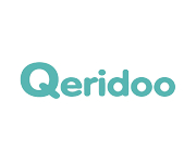 Qeridoo Coupons Qeridoo Coupons