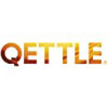 Qettle Coupons