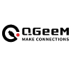 Qgeem Coupons