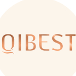 Qibest Coupons