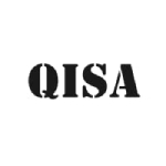 Qisa Coupons