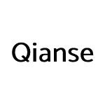 Qianse Coupons