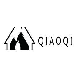 Qiaoqi Coupons