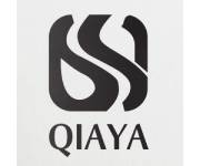 Qiaya Discount Deals✅