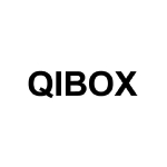 Qibox Coupons Qibox Coupons