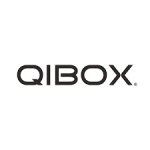Qibox Coupons