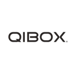 Qibox Coupons Qibox Coupons