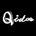 Qidoe Coupons