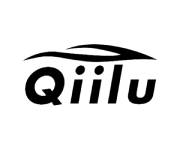 Qiilu Coupons