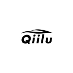 Qiilu Coupons