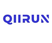 Qiirun Coupons