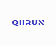 Qiirun Coupons