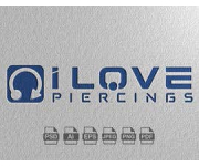 Qilove Coupons