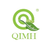 Qimh Coupons