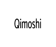 Qimoshi Coupons