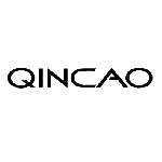 Qincao Coupons