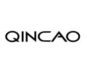 Qincao Coupons