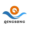 Qingsong Coupons Qingsong Coupons